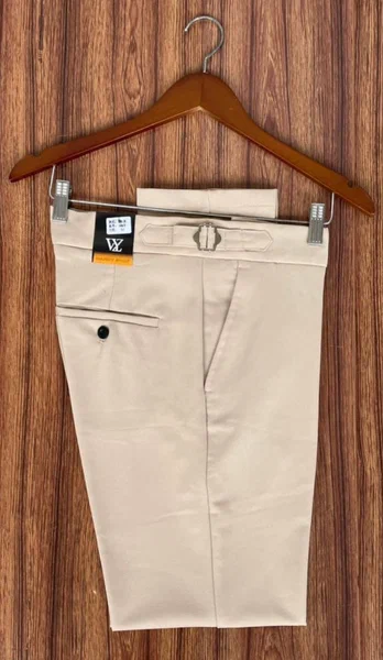 Shorts élégants pour hommes