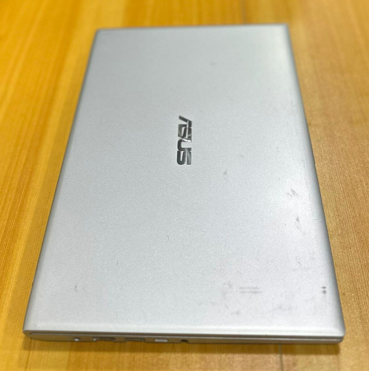 asus vivobook x412da ryzen 5