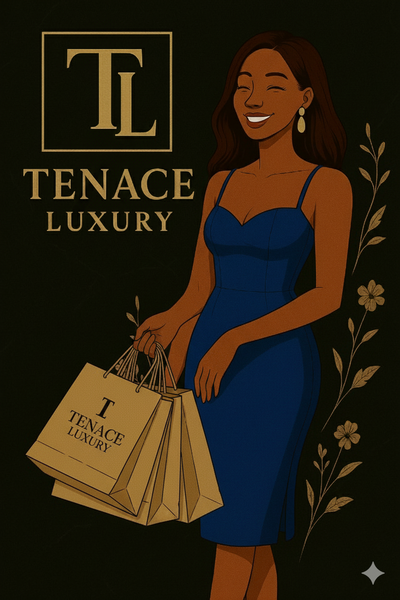 Tenace Luxury 