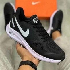 Chaussure Nike