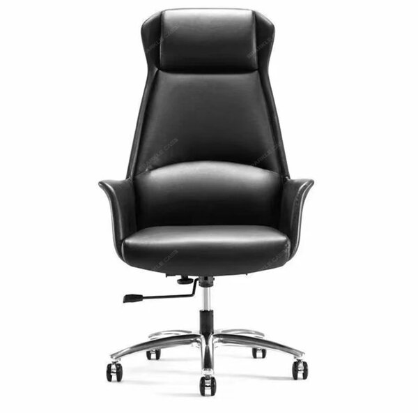Fauteuil directeur