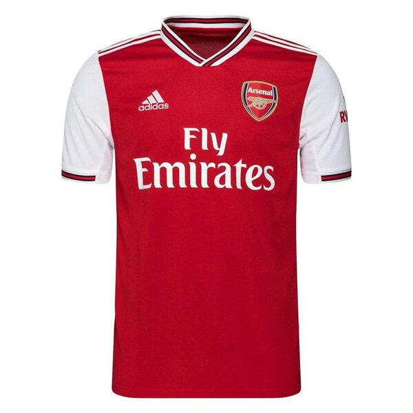 Maillot Arsenal Adidas