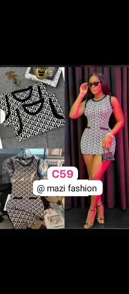 Ladies quality dresses 130 each