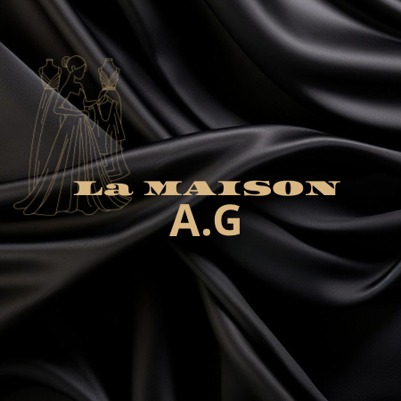 LA MAISON A.G 