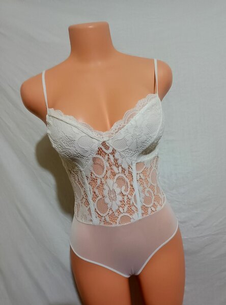 Woman Body shape corset