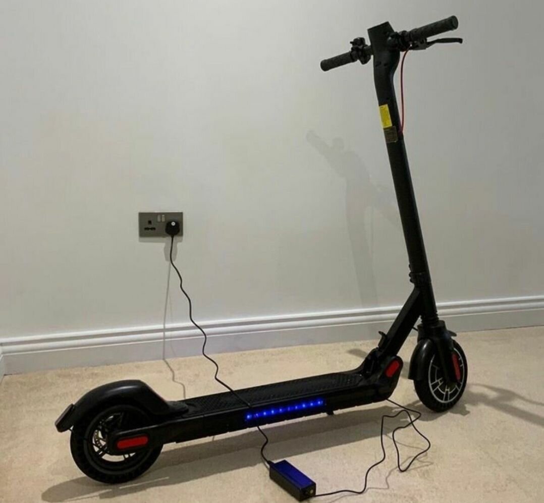 Vélo tout-terrain robuste