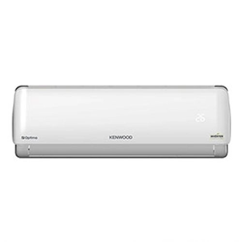 Kenwood 1.0 Ton eOptima Inverter AC (KEO1231S)