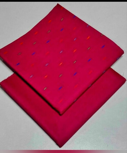 Ladies suit