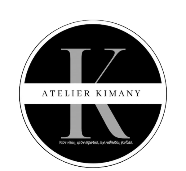 Atelier Kimany 