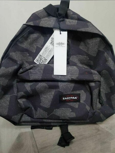 Sac à dos eastpak