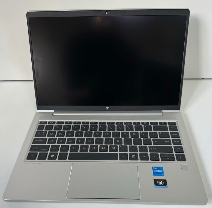 Hp ProBook 640 G9