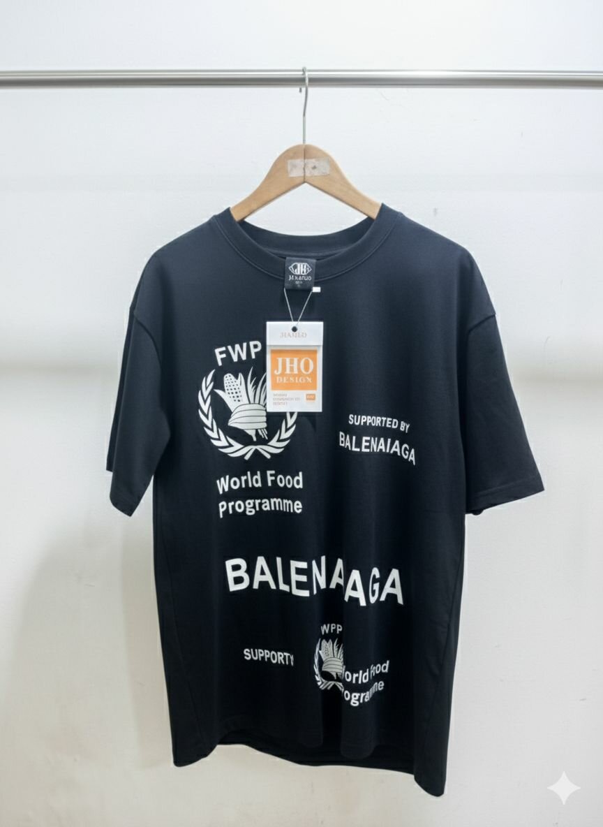 T-Shirts Casual Homme