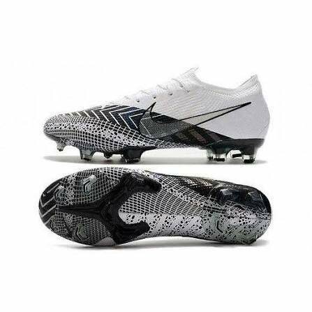 Chaussures de Football Pro