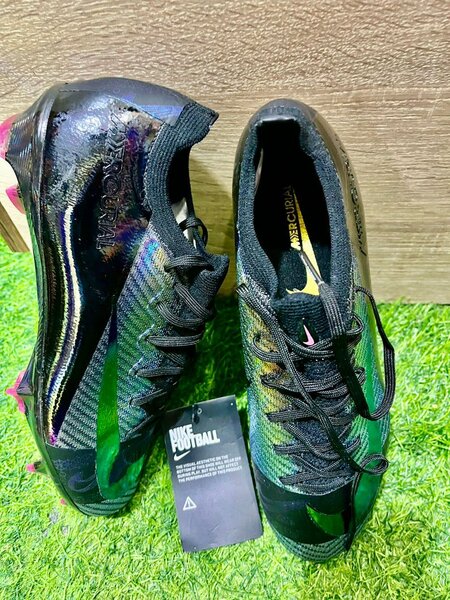 Chaussures de Football Nike Performance