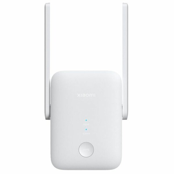 Amplificateur Wi-Fi Xiaomi AX1500