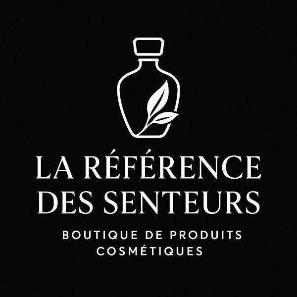réf des senteurs 