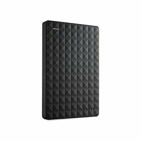 External Hard Drive Case