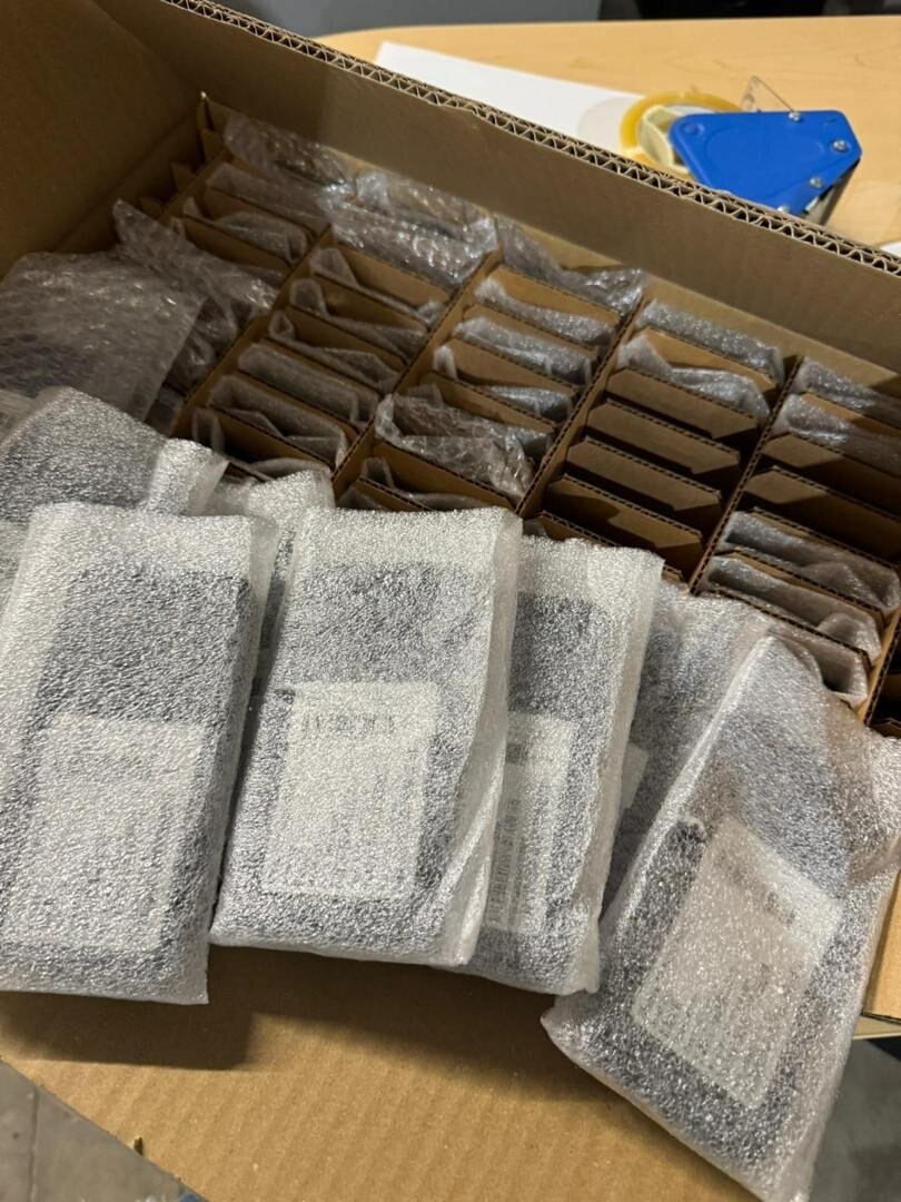 iPhone 12 Quasi 64Gb USA