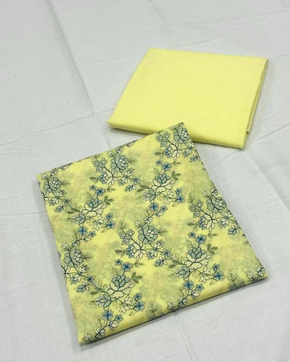 2pc unstich ladies suits