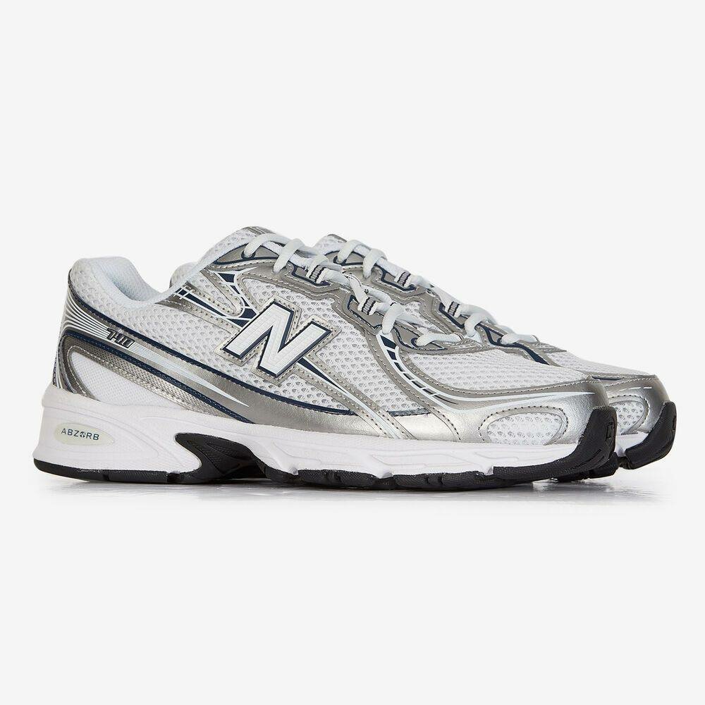 New Balance 530 Homme