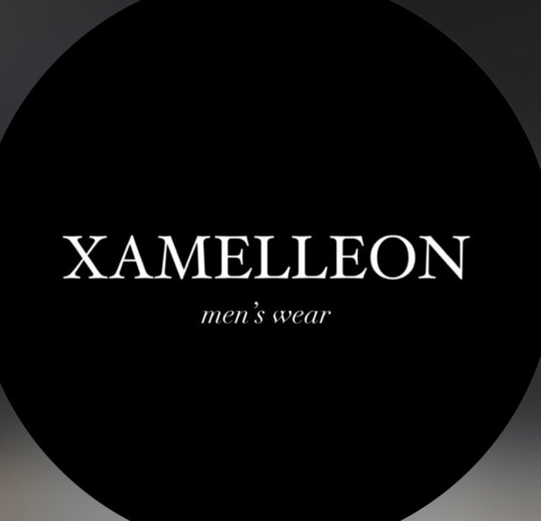 Xamelleone