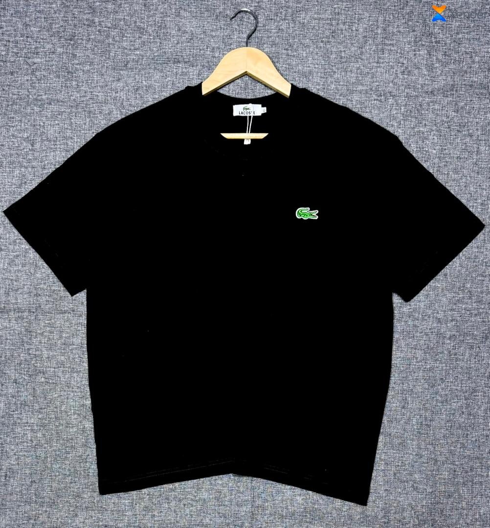 T-Shirt Classique Homme