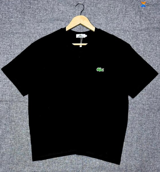 T-Shirt Classique Homme