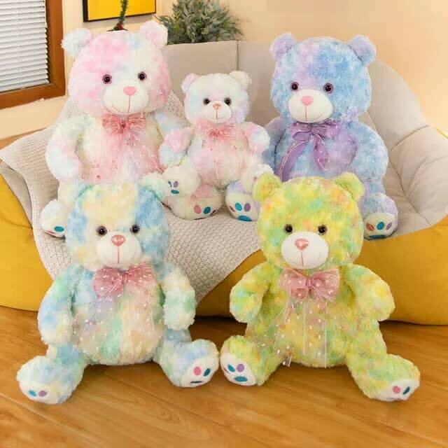 Peluche  50 cm