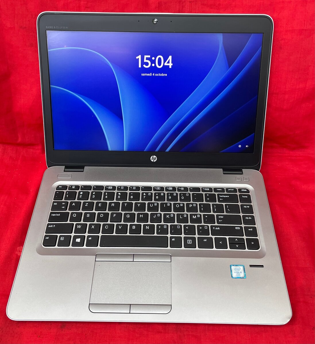 HP EliteBook 840 G3
