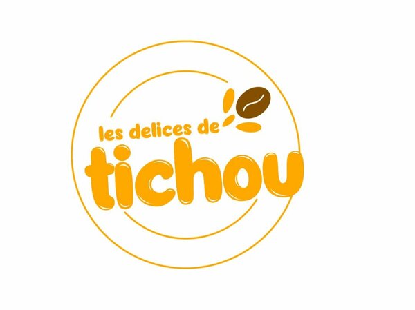 Les délices 2 Tichou