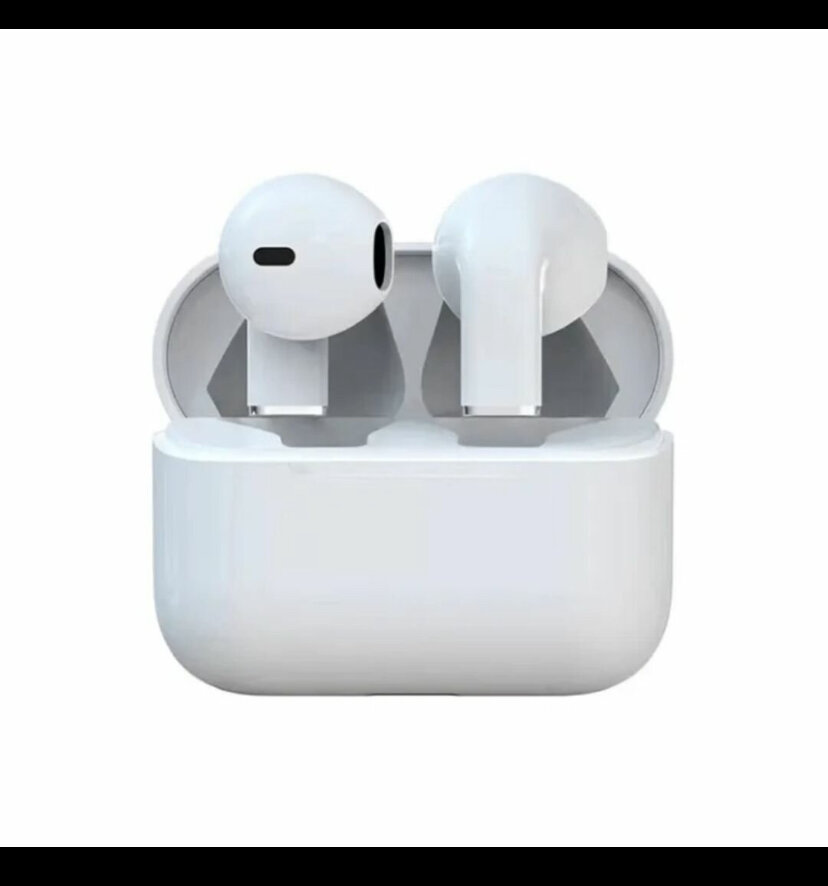 Écouteurs Bluetooth sans fil