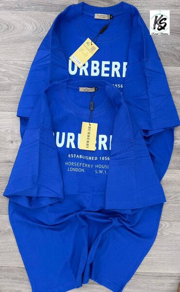 Ensemble T-shirt et Short homme