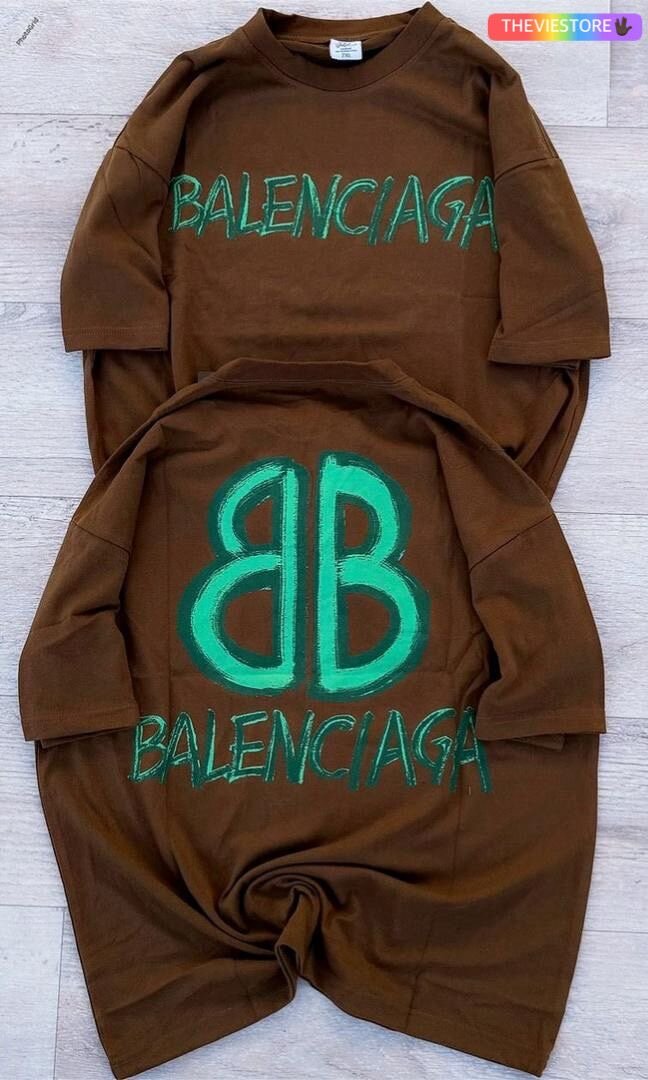 T-shirts graphiques tendance