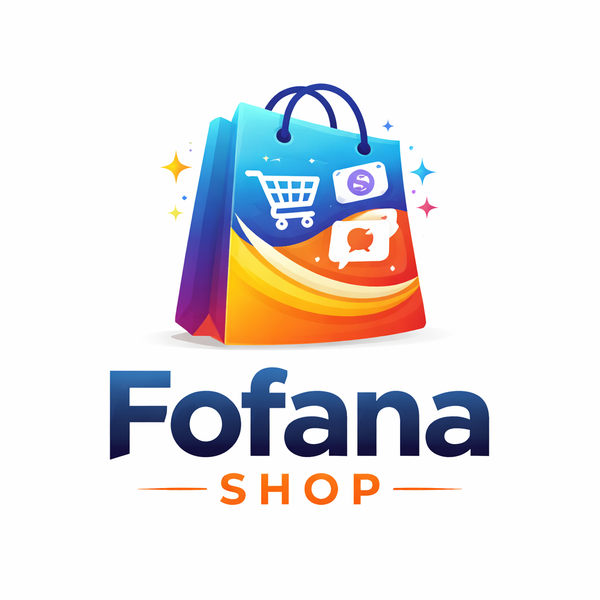 Fofana Shop 