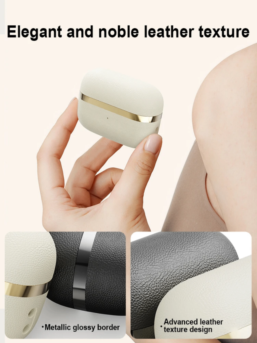 Écouteurs sans fil réduction de bruit