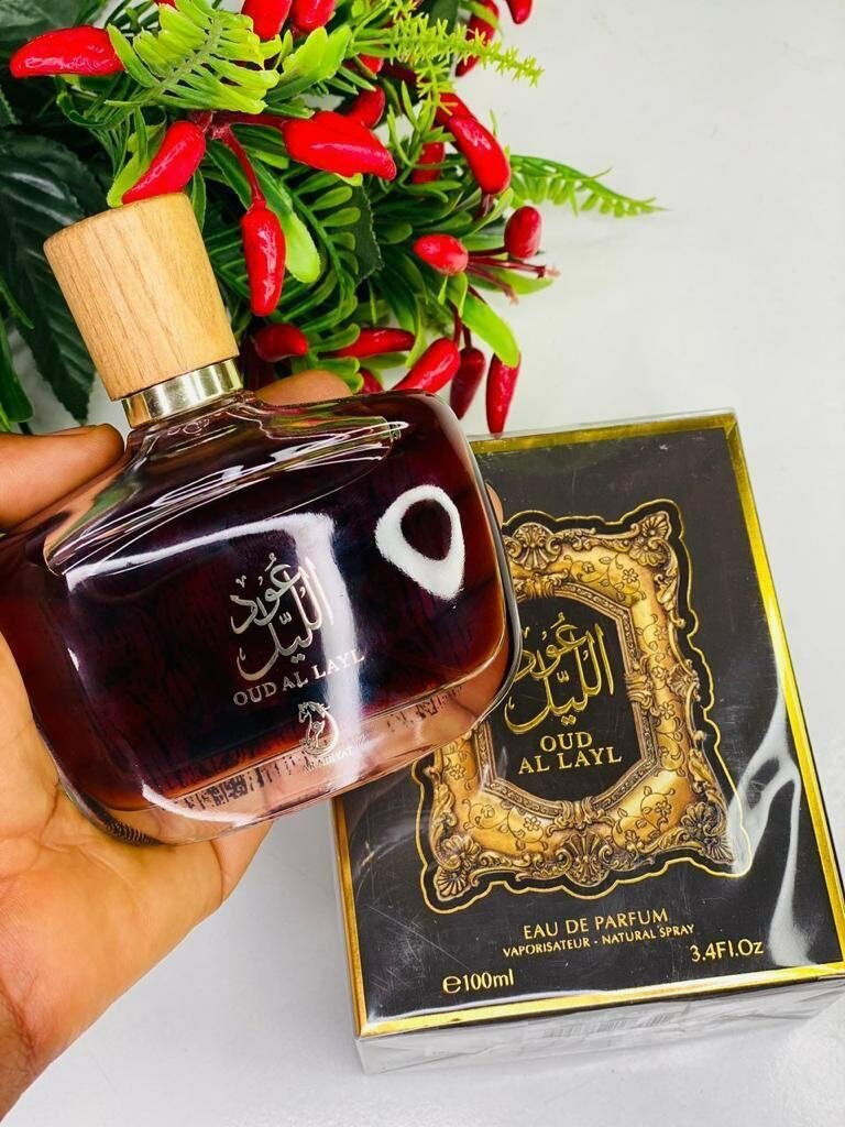 Men's and ladies exotic perfumes with good prize's and 100ml