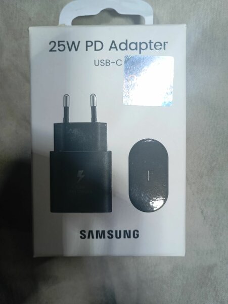 Samsung Mobile Adapter
