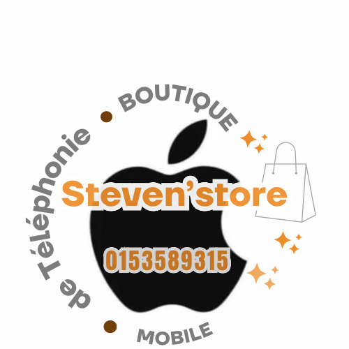 Steven´store