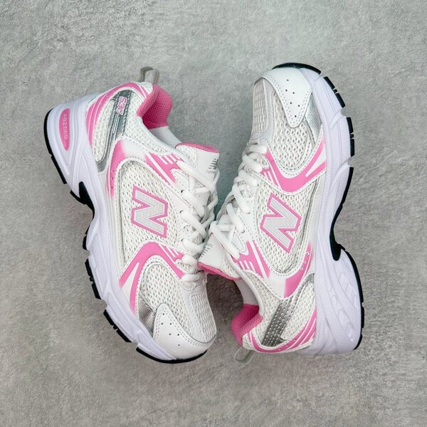 N E W B A L A N C E 530