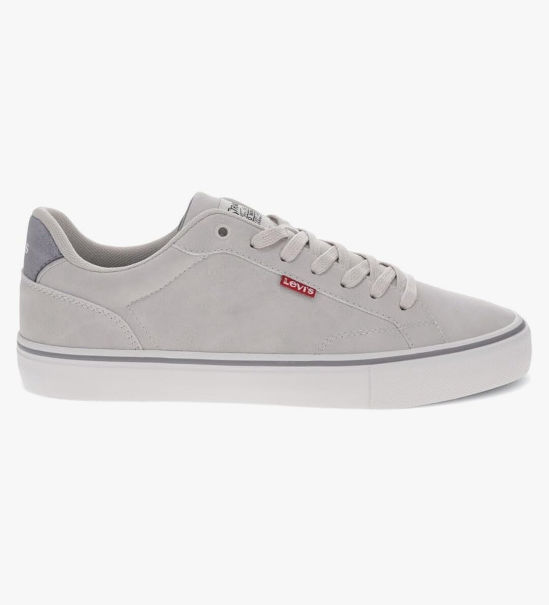 LEVIS MEN SNEAKERS