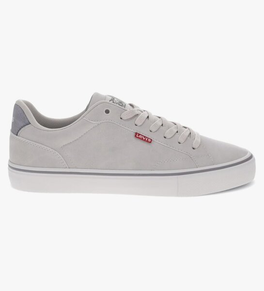LEVIS MEN SNEAKERS