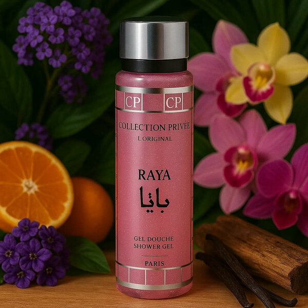 Collection loriginal