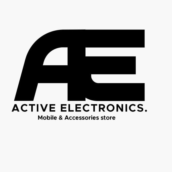 Active electronics 