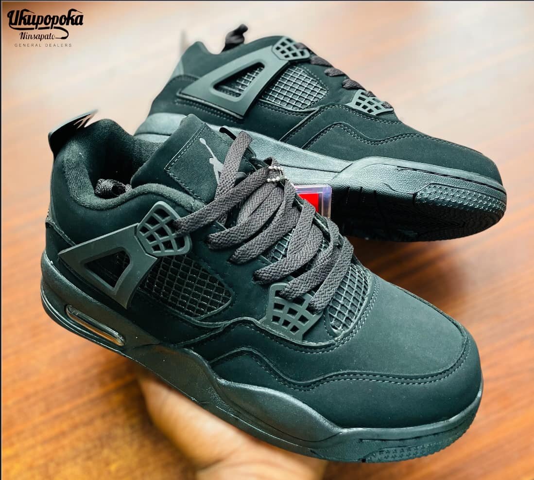 Jordan sneakers Sizes: 40-45