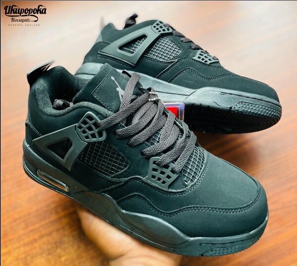 Jordan sneakers Sizes: 40-45