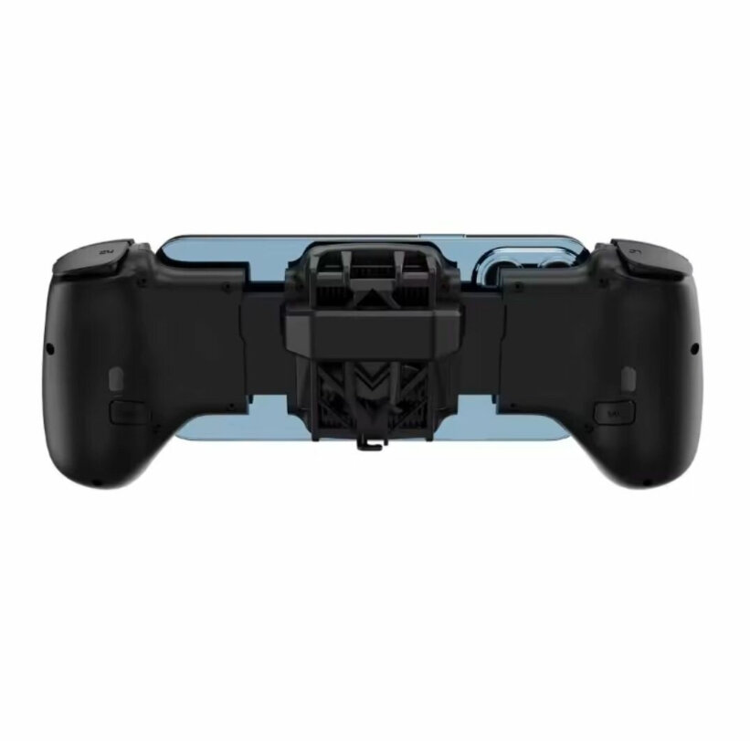 Manette de Jeu Sans Fil