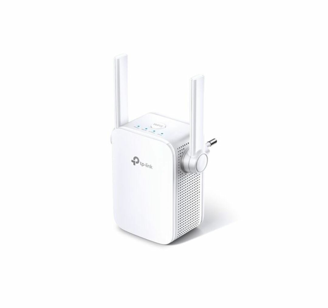 Répéteur Wi-Fi TP-Link AC1200