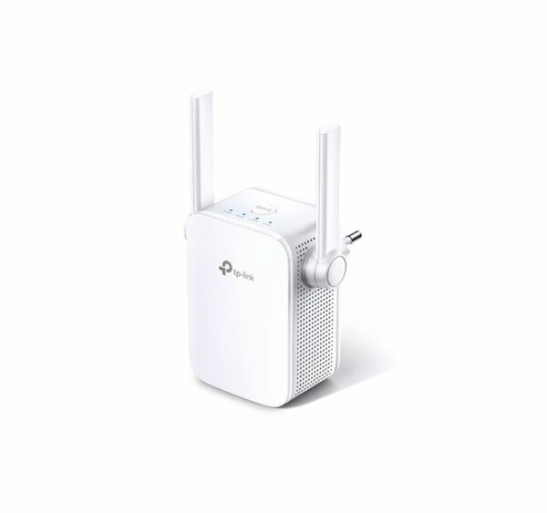 Répéteur Wi-Fi TP-Link AC1200