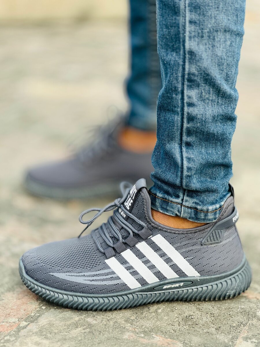 Skechers shoes for men walk