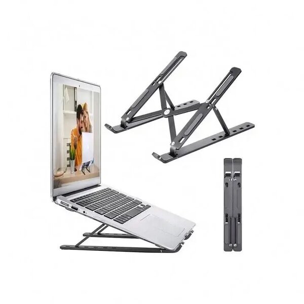 Very Strong Laptop Stand